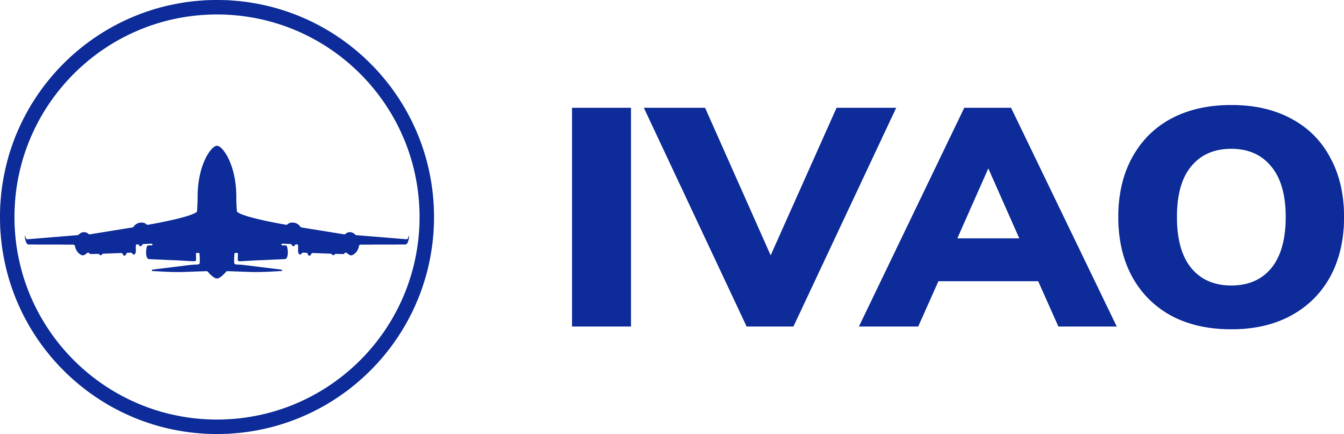 IVAO