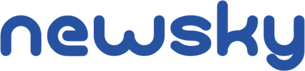 NEWSKY