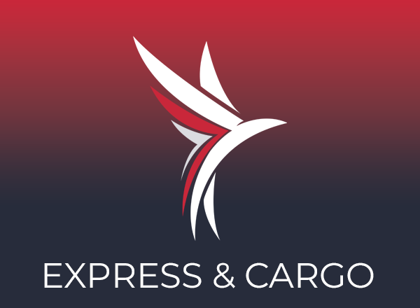 Express Flight Image